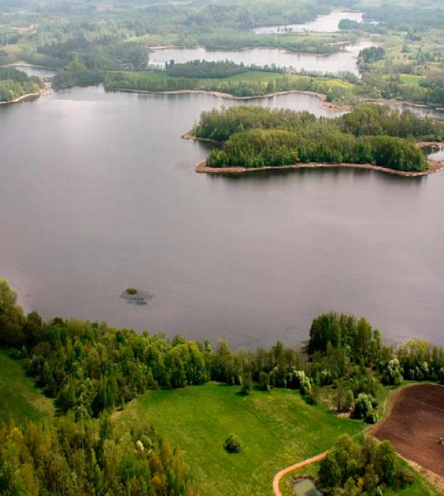 01-nuksnu-pag-ludzas-raj-ez-pildas-hutor.jpg