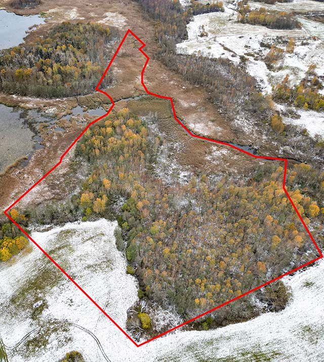 010-pildas-10ha-nuksnu-pag-ludzas-raj-ez-pildas-hutor.jpg