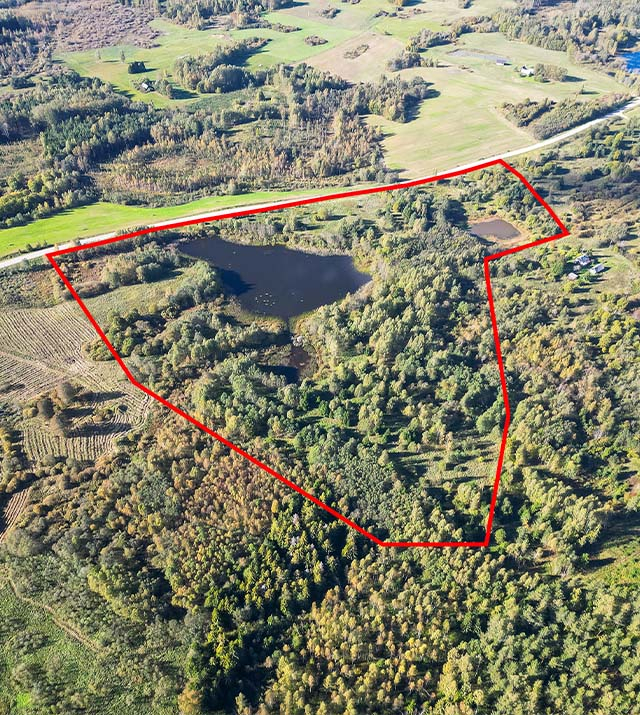 06-lini-13.2ha-ribnoe-hozajstvo-hutor-lv.jpg