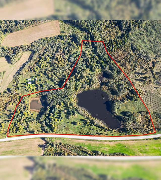 07-lini-13.2ha-ribnoe-hozajstvo-hutor-lv.jpg
