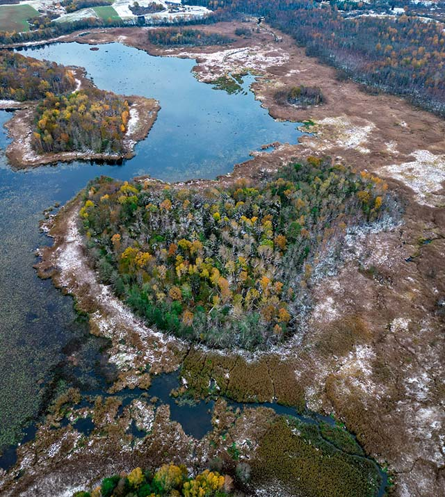 08-pildas-10ha-nuksnu-pag-ludzas-raj-ez-pildas-hutor.jpg