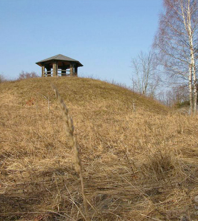 3.2ha-ostrov-na-raznas-03.jpg