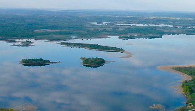 3.2ha-ostrov-na-raznas-06.jpg